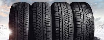 How To Store Seasonal Tires And Wheels