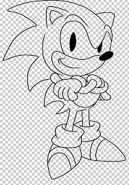 Ada lebih dari gambar eksklusif sonic 150r 2021, termasuk tampak samping, jok, pelek, lampu, konsol, spion & desain. Sonic Chaos Amy Rose Sonic Colors Shadow The Hedgehog Colouring Pages Png Clipart Angle Arm Art