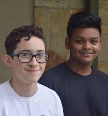 Remember your leaders, who spoke the word of God to you... imitate their  faith.” emember your leaders, who spoke the word o