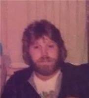 Timothy Corn Obituary (2018)