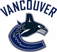 Vancouver canucks is a trademark of vancouver canucks limited partnership. Vancouver Canucks Logo Pnglib Free Png Library