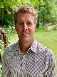 Peter Giordano & Eric Wiers — Tier 1 Prominent Development