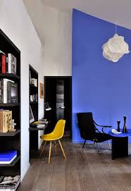 Epingle Sur Me Like Mid Century