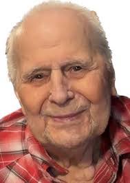 Peggy Pfaff's Instagram, Twitter & Facebook