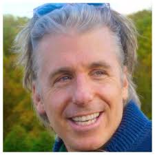 Michael Rouse Email & Phone Number