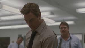 Matthew mcconaughey gif hunt akinsman: True Detective Matthew Mcconaughey Gifs Popsugar Entertainment