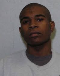 State Attorney Melissa Nelson rules Vernell Bing Jr. shooting justified