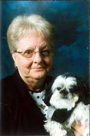 Obituaries, January 31, 2024