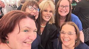 nhs #legulcer #tissueviability #chronicoedema #lymphoedema #lipoedema…