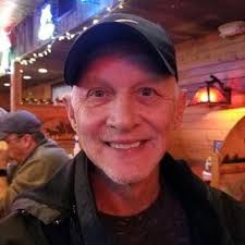 Richard L. Ward, Willoughby South High School graduate, passes away at 76