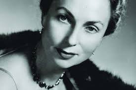 Howard Dempster's Instagram, Twitter & Facebook