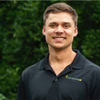 Brady Kok Email & Phone Number