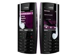 Chat for free in opera mini. Nokia X2 02 Cellphonebeat