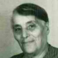 Emma Ackermann (1872–)