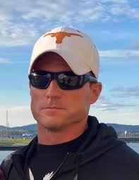 Obituary information for Chad Heath Richey