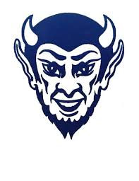 Statesboro High Class of 75 50th Reunion Celebration