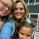 Fundraiser by Alivia Dye : Darleen Lepley's unexpected medical expenses.