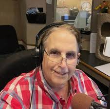 Marshall Miles, 70, of Salisbury, Conn., founder of Robin Hood Radio