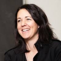 Sally Goldsmith Email & Phone Number