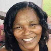 Mary Williams Obituary