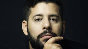 Alejandro Bello :: Actor, Director, Teacher