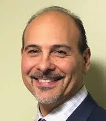 Steven Scafidi's Instagram, Twitter & Facebook