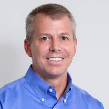 Christopher J. Rink, DO