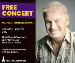 stratfordmainstreetfestival.com https://stratfordmainstreetfestival.com