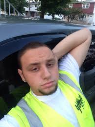 joseph aque (@JosephAque0713)