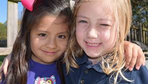 Youth Village is growing