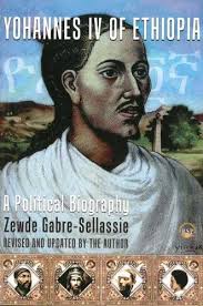 The Best-Selling Ethiopia History Books of All Time