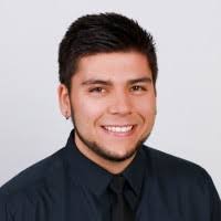 100+ perfiles de «(spurlock)»