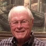 Jarrard Family Obituaries