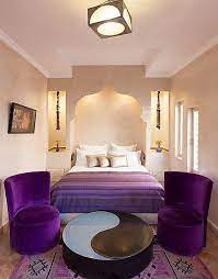 Cette page dédiée aux ressources sur le thème decoration de chambre a coucher marocaine a eu 948 vues depuis sa création. Pin On Deco Style Marocain