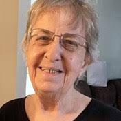 Search for Obituaries