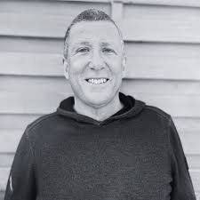 Meet the Team at F&P Travel