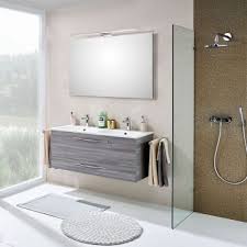 Check spelling or type a new query. Meuble Salle De Bains Exceptio