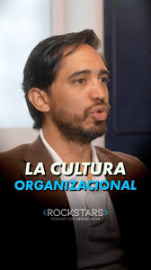 Andrés Alba Escamilla (@andresalbae) • Instagram photos and videos