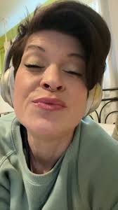 Dave Matthews Band Alanis Morissette Spoon