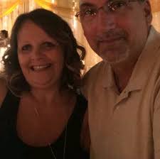 Cheryle George Morris