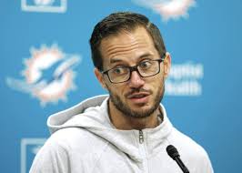 Who are BAMA players turned NFL head coaches besides Ray Perkins and DeMeco  Ryans?