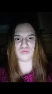 April Perron (@spamm.april_19)’s videos with original sound