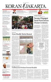 Biaya tes toefl terbaru terbaru | biaya.info. Edisi 454 14 September 2009 By Pt Berita Nusantara Issuu
