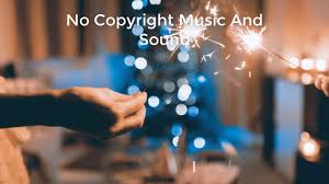 Christmas Song Jesus Joy Of Man S Desiring Kevin Macleod Free Music For Youtube Free Music Royalty Free Music Copyright Music