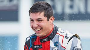 Garrett Lowe's Instagram, Twitter & Facebook