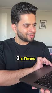 How to Speed Up Your Mac