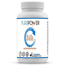 Aceste medicamente blocheaza enzima care cliveaza angiotensina i pentru a forma vasoconstrictorul potent angiotensina ii. Pastile Potenta Pure Power 36h Pentru Barbati Hotarati 150 Lei 30 Caps