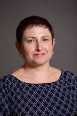 Northeast Medical Group