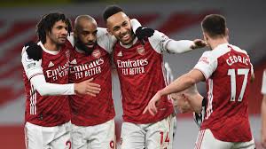 Manchester united manchester city vs. Arsenal Are Back Plus Motivational Lessons From Steve Bruce The Warm Up Eurosport