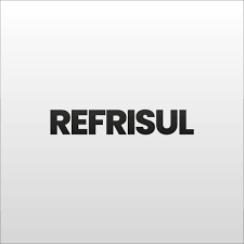 Refrisul